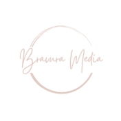 chatgpt image oct 13, 2025, 07 53 01 am